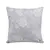 Διακοσμητικό Μαξιλάρι AZALITH GREY 