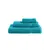 Πετσέτα FROVA CARIBBEAN BLUE 