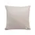 Διακοσμητικό Μαξιλάρι LUXOR BEIGE 