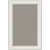 ΧΑΛΙ ΨΑΘΑ DECO 250/E GU6 SILVER