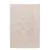 Χαλί Bianca 680A BEIGE Royal Carpet