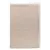 Χαλί Chiara 54003 D Royal Carpet