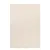 Χαλί Chiara 85008 W Royal Carpet