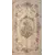 ΧΑΛΙ IBIZA AUBUSSON 204-J