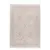 Χαλί Allure 36478 Royal Carpet