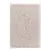 Χαλί Cocoon 59615 055 Royal Carpet
