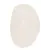 Χαλί Cocoon SHAPE 59882 066 Royal Carpet