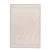 Χαλί Desert 40403 051 Royal Carpet