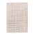 Χαλί Desert 40405 651 Royal Carpet