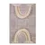 Παιδικό Χαλί Lora 33C Royal Carpet