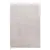 Μοντέρνο Χαλί Nordic 394 F Royal Carpet