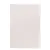 Μοντέρνο Χαλί Nordic 394 J Royal Carpet
