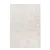 Χαλί Organic Δ-620Α CREAM Royal Carpet