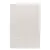 Χαλί Organic Δ-682Α CREAM Royal Carpet