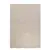Χαλί Organic Δ-682Β CREAM Royal Carpet