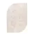 Χαλί Organic Δ-620A CREAM Royal Carpet