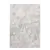 Χαλί Silky  Royal Carpet