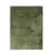 Χαλί SIGNATURE 61412-040