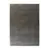 Χαλί SIGNATURE 75093-490