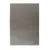 Χαλί SIGNATURE 75098-495