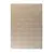 Χαλί SIGNATURE 75221-470