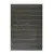 Χαλί SIGNATURE 75221-490