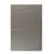 Χαλί SIGNATURE 75221-495