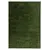 Χαλί SIGNATURE 76396-040