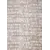 Χαλί AMARNA 88014-120