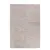 Χαλί Prime 363 CREAM Royal Carpet