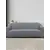 Ελαστικά καλύμματα καναπέ EARTHLINE GREY 