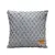 Διακοσμητικό Μαξιλάρι MAISONY GREY 