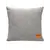 Διακοσμητικό Μαξιλάρι REGALIA GREY 