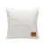 Διακοσμητικό Μαξιλάρι SERANI WHITE 