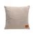 Διακοσμητικό Μαξιλάρι VERITAS BEIGE 