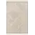 ΧΑΛΙ ΣΑΛΟΝΙΟΥ GALA 13217A