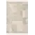 ΧΑΛΙ ΣΑΛΟΝΙΟΥ GALA 13218A