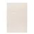 Χαλί Matisse 29230 Royal Carpet