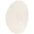 Χαλί Cocoon SHAPE 59615 066 Royal Carpet