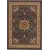 Κλασικό χαλί Atlantis - Classic - 1916 Μπλε