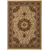 Κλασικό χαλί Atlantis Milano - 8321 Beige
