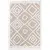 Χαλί ezzo Perla C837A1B LIGHT BEIGE