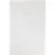 Χαλί ezzo Perla D050A1A CREAM