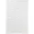 Χαλί ezzo Perla D059A1A CREAM
