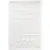 Χαλί ezzo Perla D065A1A CREAM