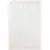 Χαλί ezzo Perla D066A1A CREAM
