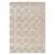 Χαλί ezzo Carlota E700C1W CREAM
