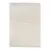 Χαλί ezzo Carlota E703B1W CREAM
