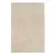 Χαλί ezzo Carolina E679A1W BEIGE