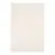 Χαλί ezzo Pavia F045A3R CREAM